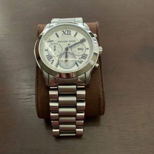 Mens Michael Kors Watch for Sale!